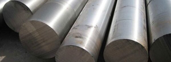 stainless steel round bar malawi