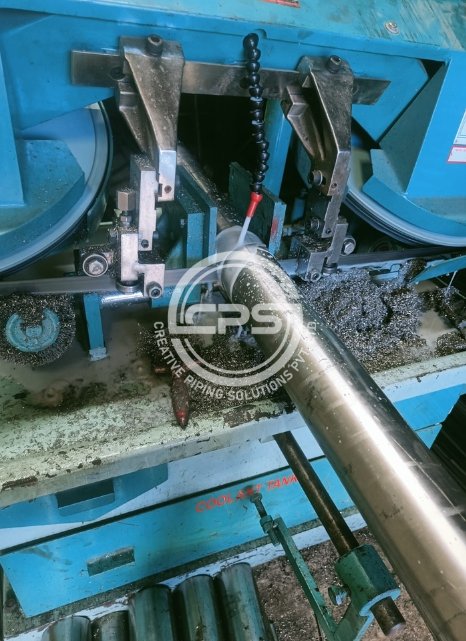 Round Bars Manufacturers