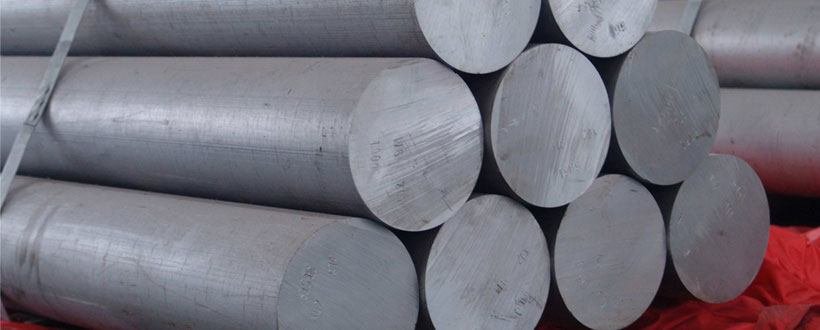 1008 Carbon Steel Rod Suppliers