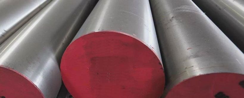 1015 Carbon Steel Rod Suppliers