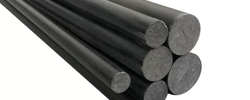 1140 Carbon Steel Rod Suppliers