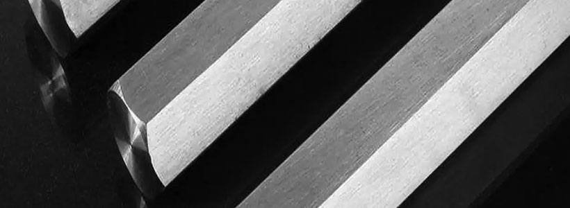 254 SMO Bars & Rods Stockists