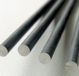 254 SMO Black Bar and Rod Suppliers in Qatar