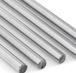 254 SMO Bright Steel Bar and Rod Suppliers in Qatar