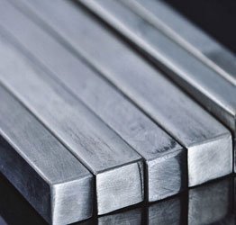 254 SMO Square Bar and Rod Suppliers in Qatar