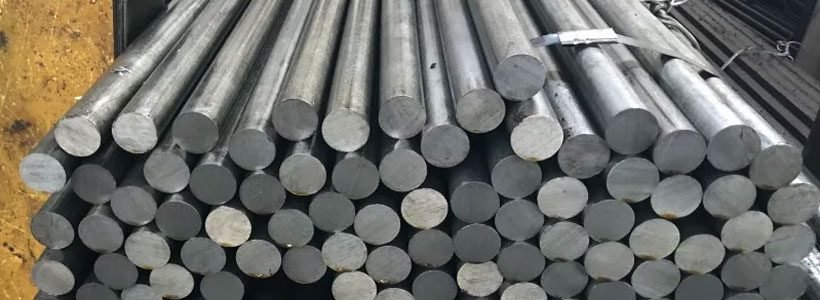 ASTM B166 601 Inconel Rod Suppliers