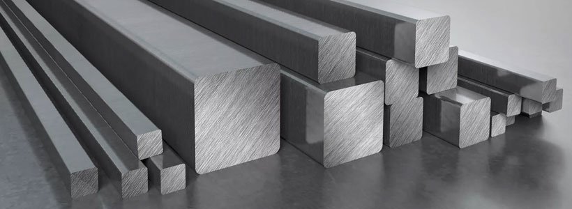 709M40 Carbon Steel Round Bar Stockists