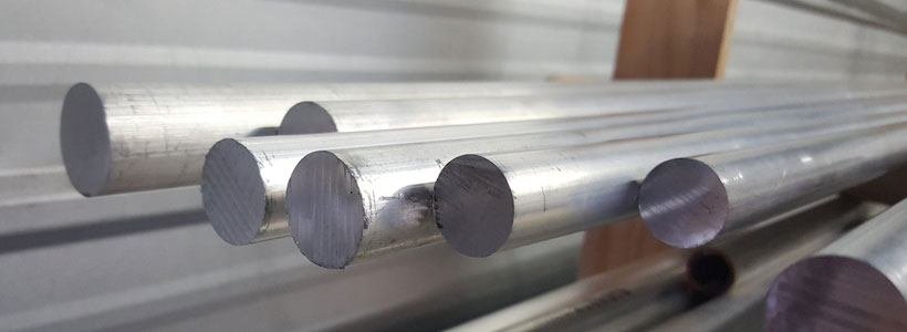 ASTM B425 825 Incoloy Rod Suppliers