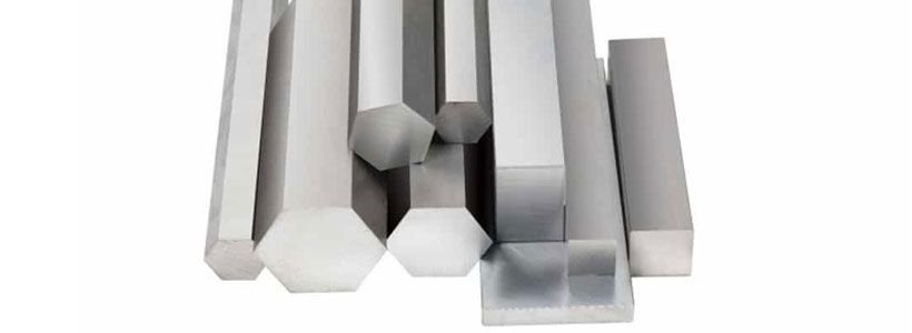 ASTM B425 925 Incoloy Rod Suppliers