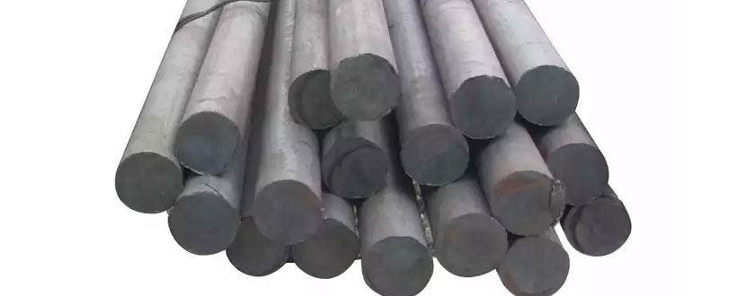 A350 LF2 Low & High Carbon Steel Bars & Rods Stockists