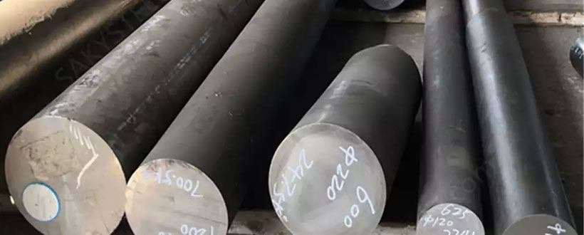 A350 LF2 Round Bar Manufacturers