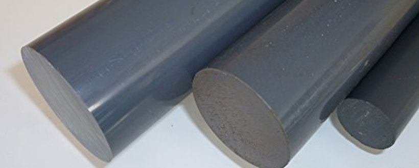 AISI 1140 Low & High Carbon Steel Bars & Rods Stockists