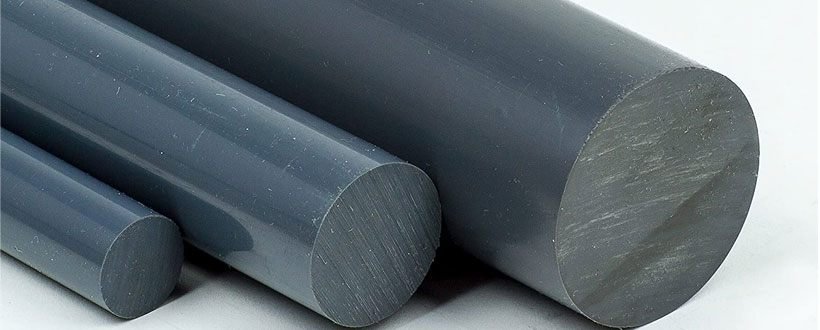 AISI 1541 Low & High Carbon Steel Bars & Rods Stockists