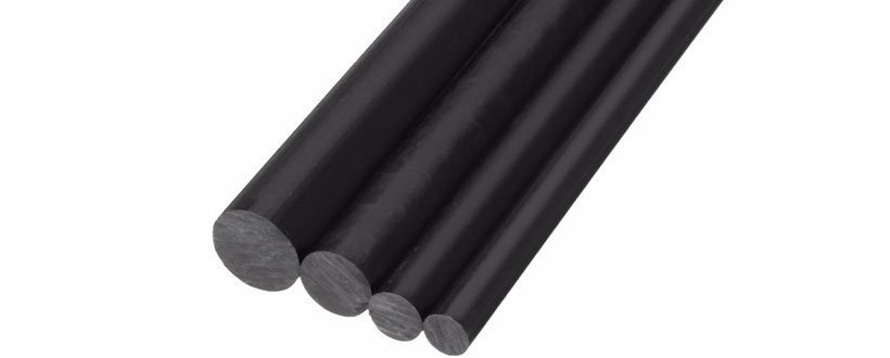 AISI F12 Alloy Steel Bars & Rods Stockists