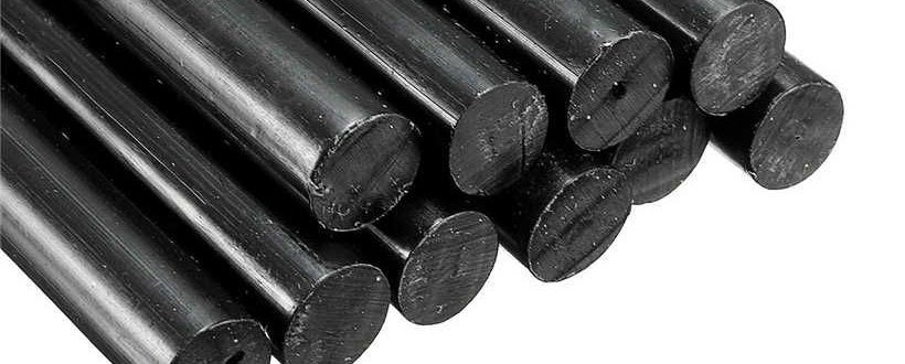 AISI F5 Alloy Steel Bars & Rods Stockists