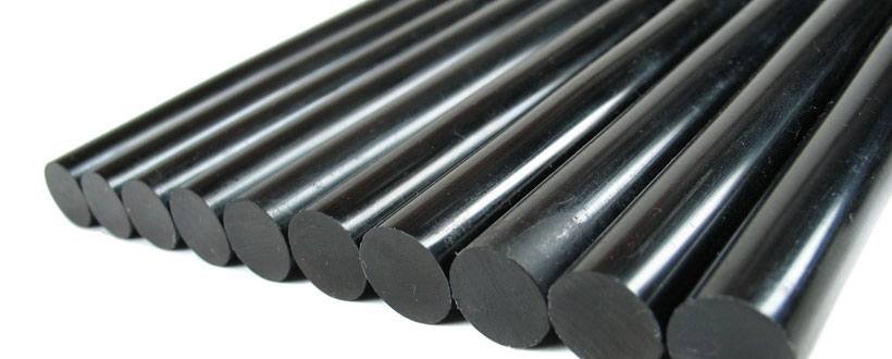 AISI F9 Alloy Steel Bars & Rods Stockists