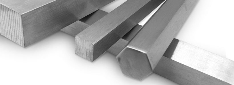 AISI / SAE 8630 Bars & Rods Stockists