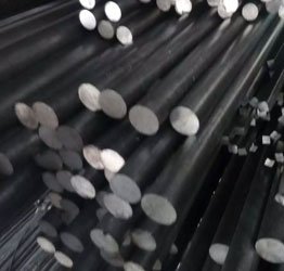 AISI / SAE Black Bar and Rod Suppliers in Qatar