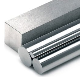 AISI / SAE Bright Steel Bar and Rod Suppliers in Qatar