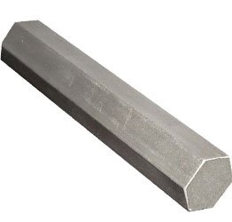 AISI / SAE Hex Bar and Rod Suppliers in Qatar