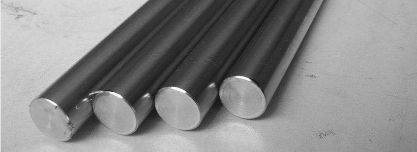 Alloy 20 Bars & Rods Stockists