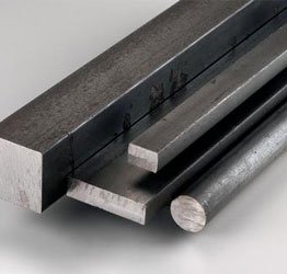 Alloy 20 Black Bar and Rod Suppliers in Qatar