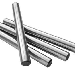 Alloy 20 Bright Steel Bar and Rod Suppliers in Qatar
