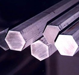 Alloy 20 Hex Bar and Rod Suppliers in Qatar