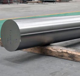 Alloy 20 Round Bar and Rod Suppliers in Qatar