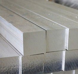 Alloy 20 Square Bar and Rod Suppliers in Qatar