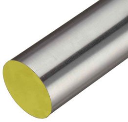 Alloy Steel Bright Steel Bar and Rod Suppliers in Qatar