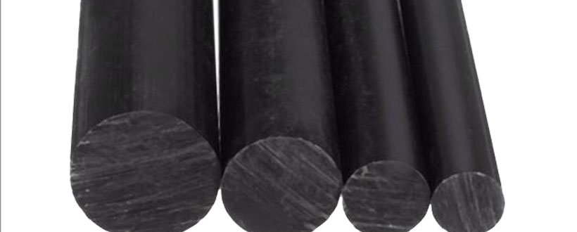 Alloy Steel F11 Round Bar Manufacturers