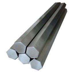 Alloy Steel Hex Bar and Rod Suppliers in Qatar