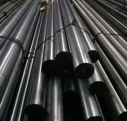 Alloy Steel Polished Steel Bar and Rod Suppliers in Qatar