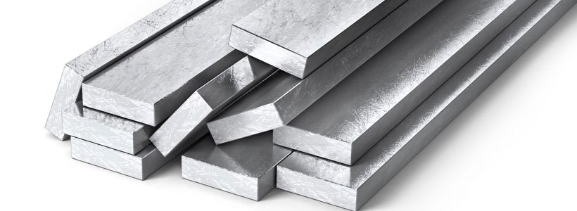 ASTM A276 310 SS Rod Suppliers