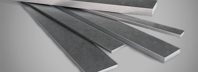 ASTM A276 321 SS Rod Suppliers