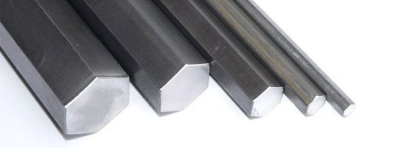 Black Bar Manufacturers