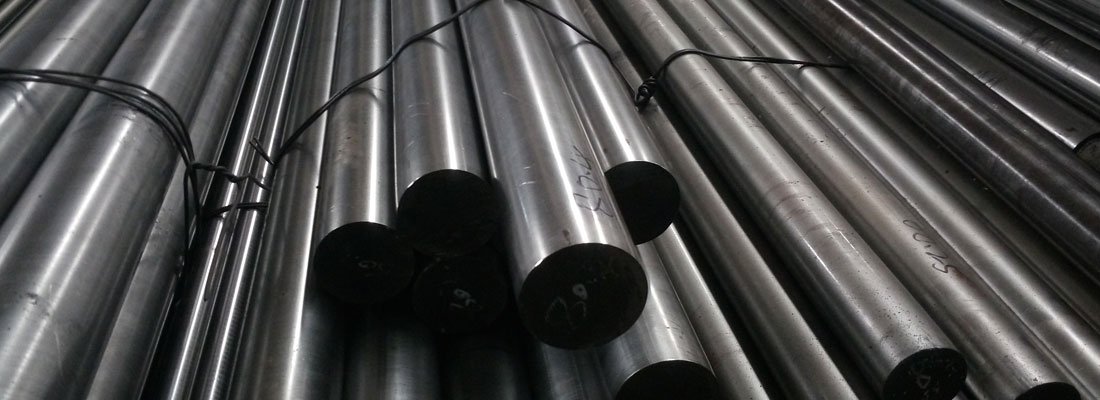 Black Bar Export in Bahrain