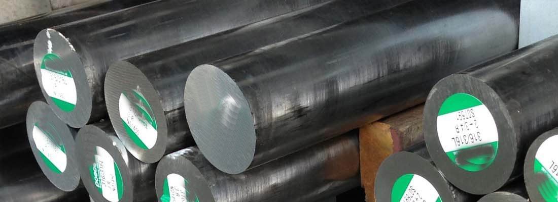 Black Bar Export in Oman