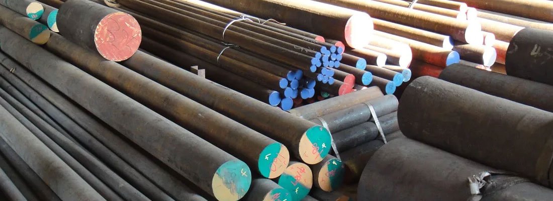 Black Bar Suppliers in Qatar