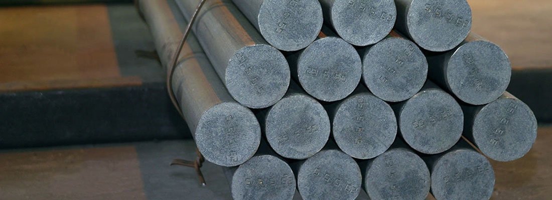 Black Bar Export in Saudi Arabia