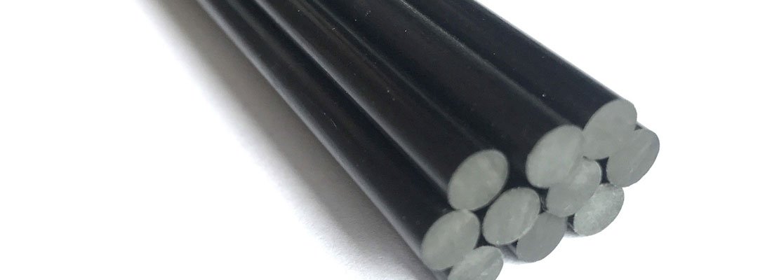 Black Bar Export in Singapore