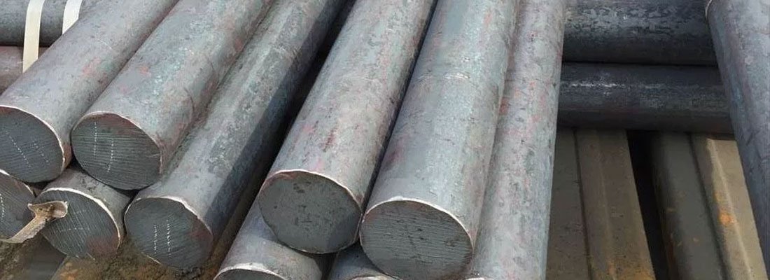 Black Bar Export in South Africa