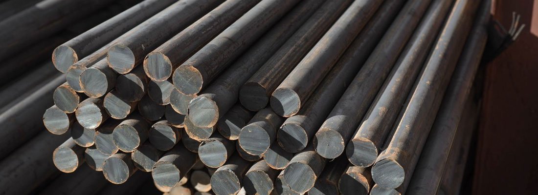 Black Bar Suppliers in Thailand