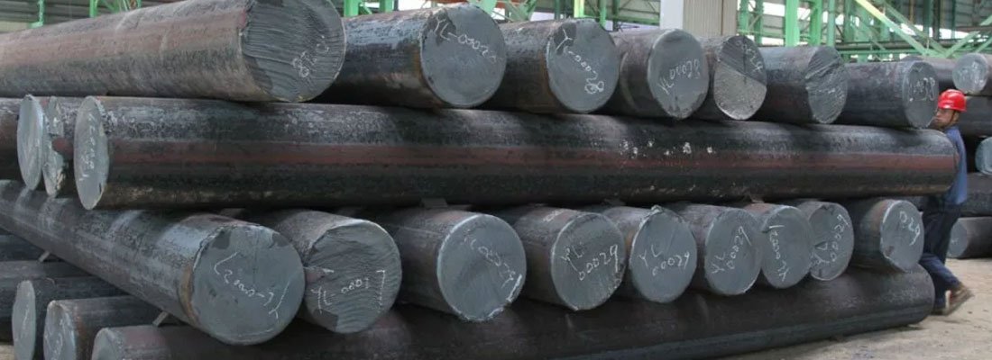 Black Bar Export in United Kingdom