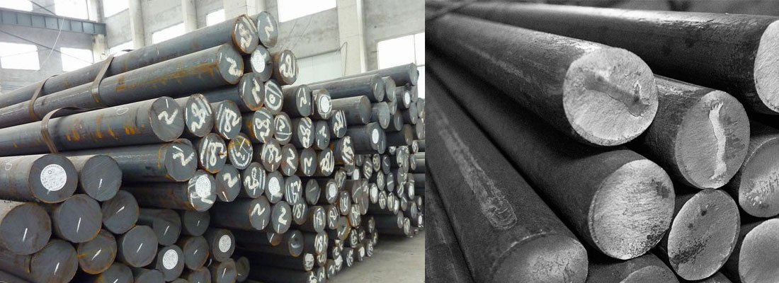 Black Bar Export in United States