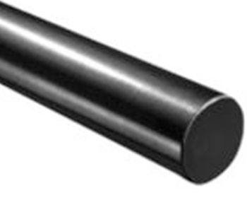 BLACK ROUND BARS SUPPLIERS