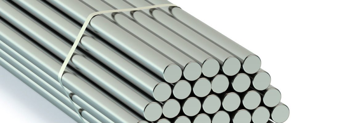 Bright Steel Bar Export in Bahrain