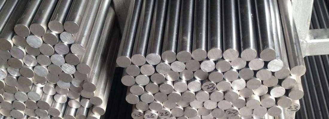 Bright Steel Bar Export in Philippines