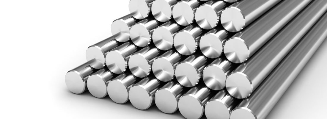 Bright Steel Bar Suppliers in Qatar